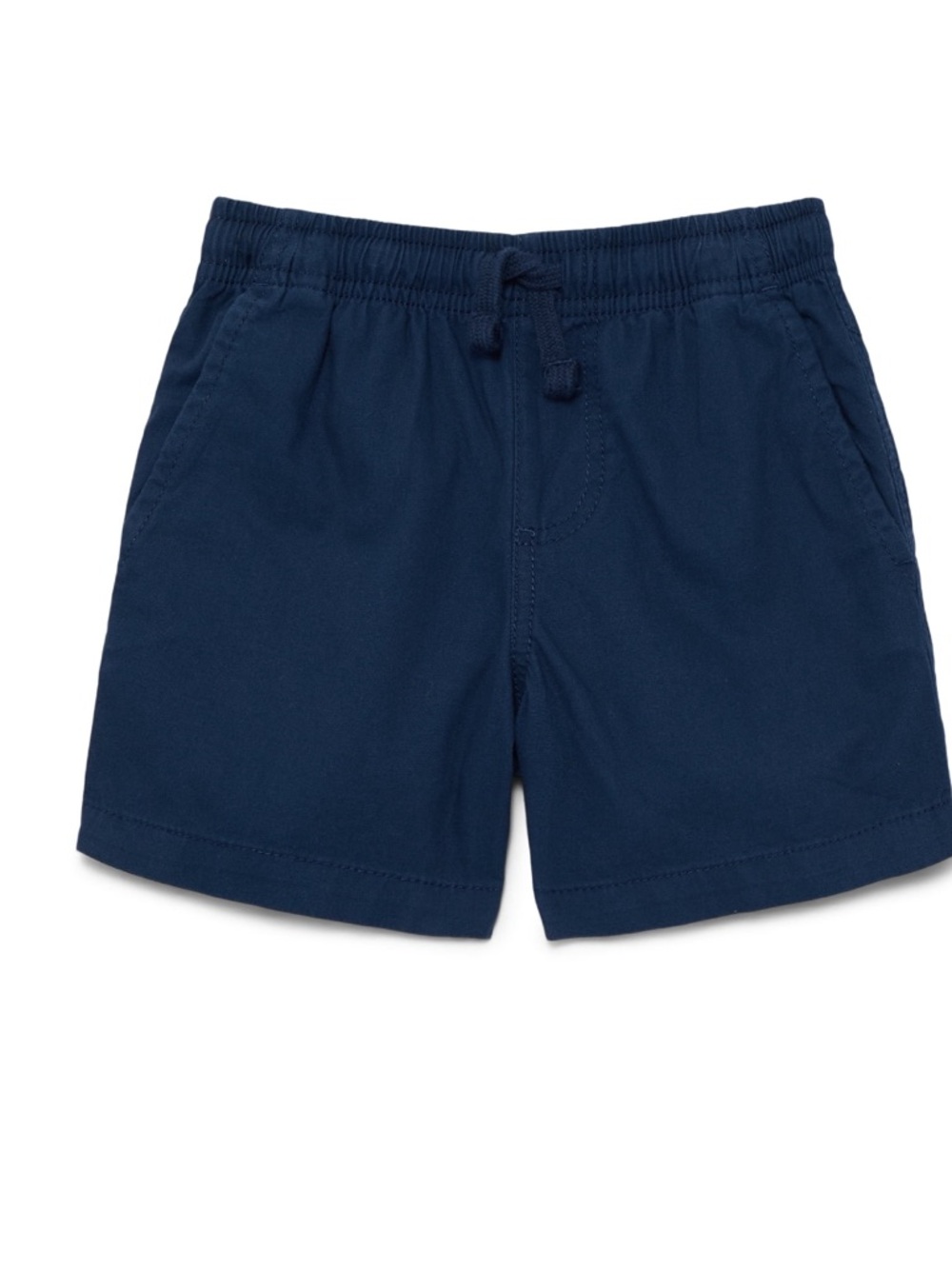 Wonder Nation Boys Pull On  Large 10/12